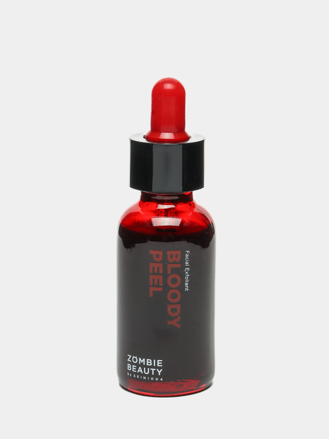 Zombie beauty bloody peel 30ml. Zombie beauty bloody peel 30ml. Skin 1004 сыворотка. Кровавый пилинг medic peel. Zombie beauty bloody peel 30ml.
