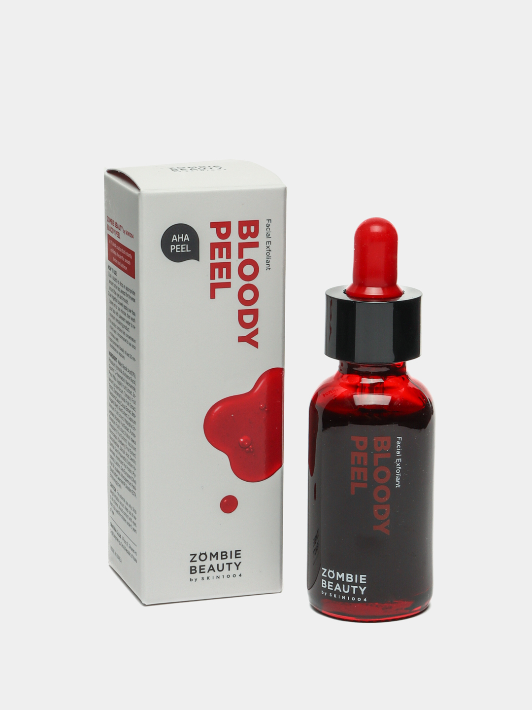 Кровавая пилинг-сыворотка с кислотами skin1004 zombie beauty bloody peel 30 мл. Кровавый пилинг bloody peel. Кровавая пилинг-сыворотка с кислотами skin1004 zombie beauty bloody peel 30 мл. Кровавая пилинг-сыворотка с кислотами skin1004 zombie beauty bloody peel 30 мл. Кровавая пилинг сыворотка.