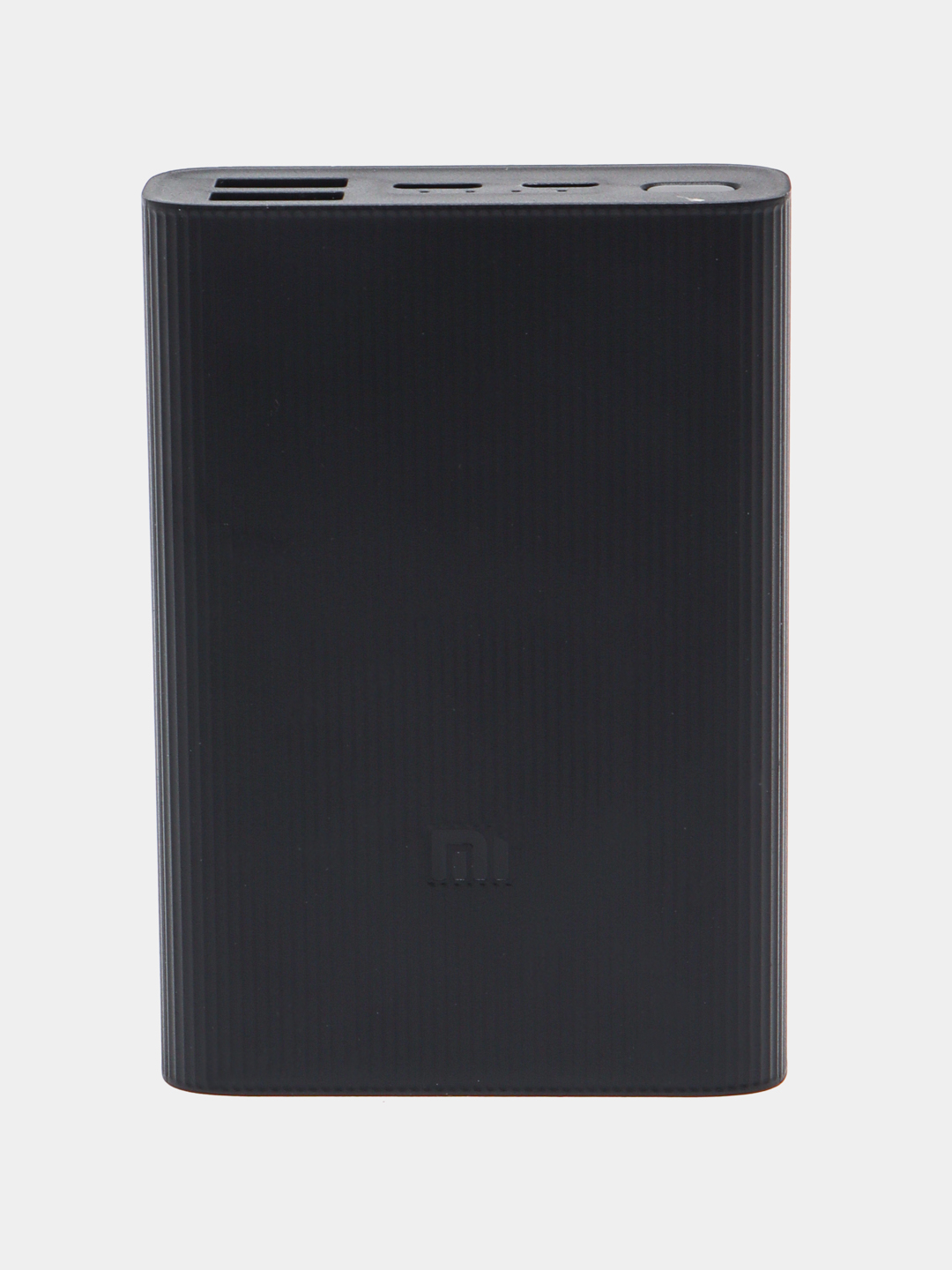 Xiaomi mi compact 10000mah