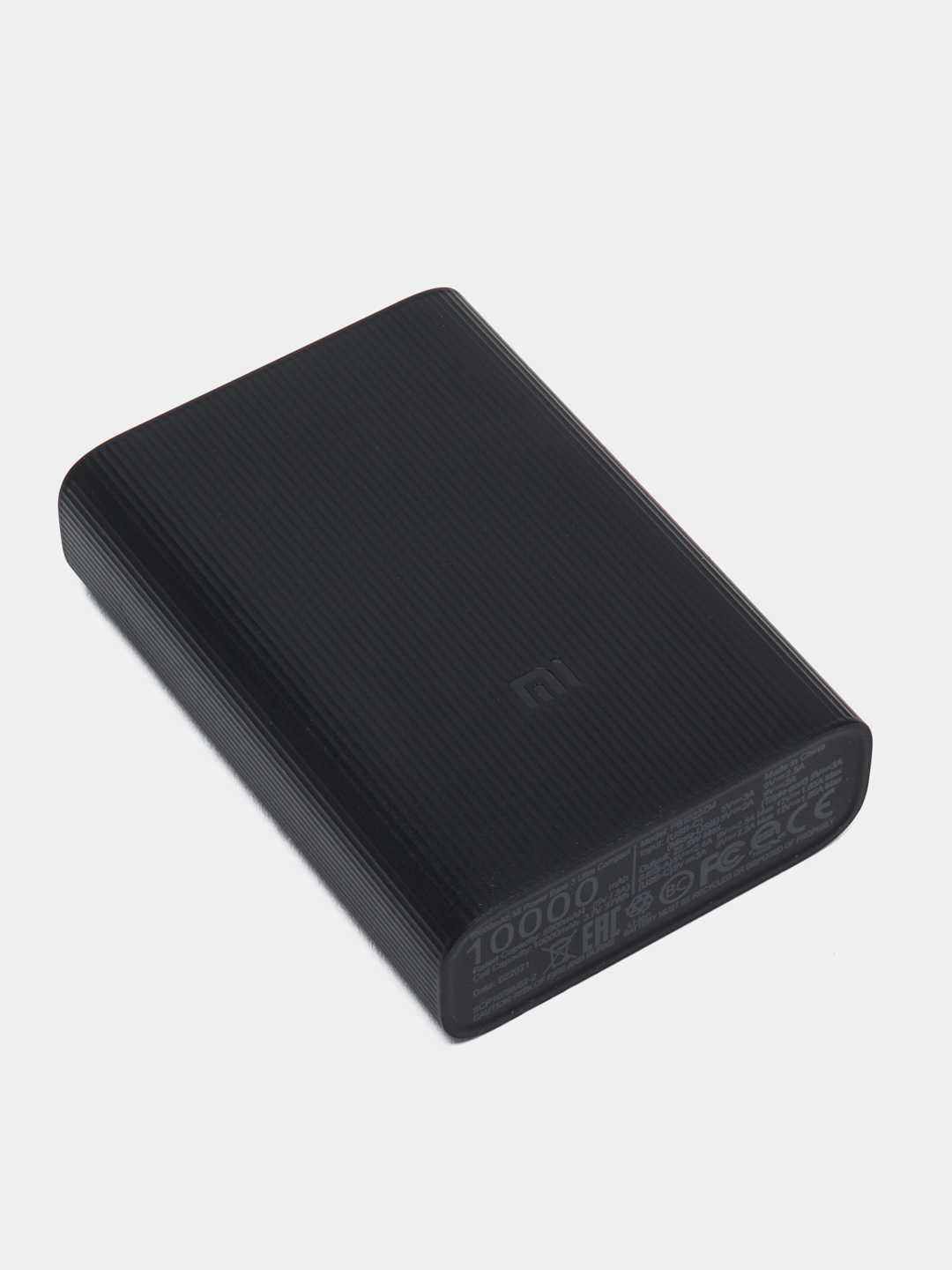 Xiaomi mi compact 10000mah. Mi Power Bank 3 Ultra Compact 10000mah разборка. Чехол на Xiaomi 3 Ultra Compact 10000mah.