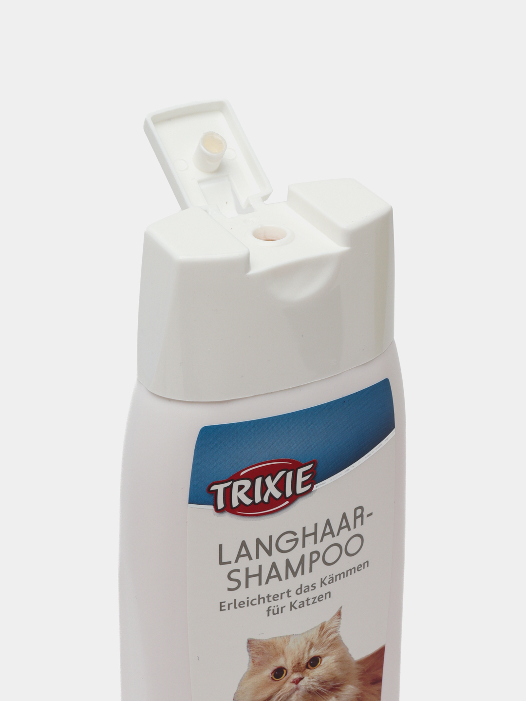 Aka va opaning jinsiy aloqada bolgan uy qurilishi videosi