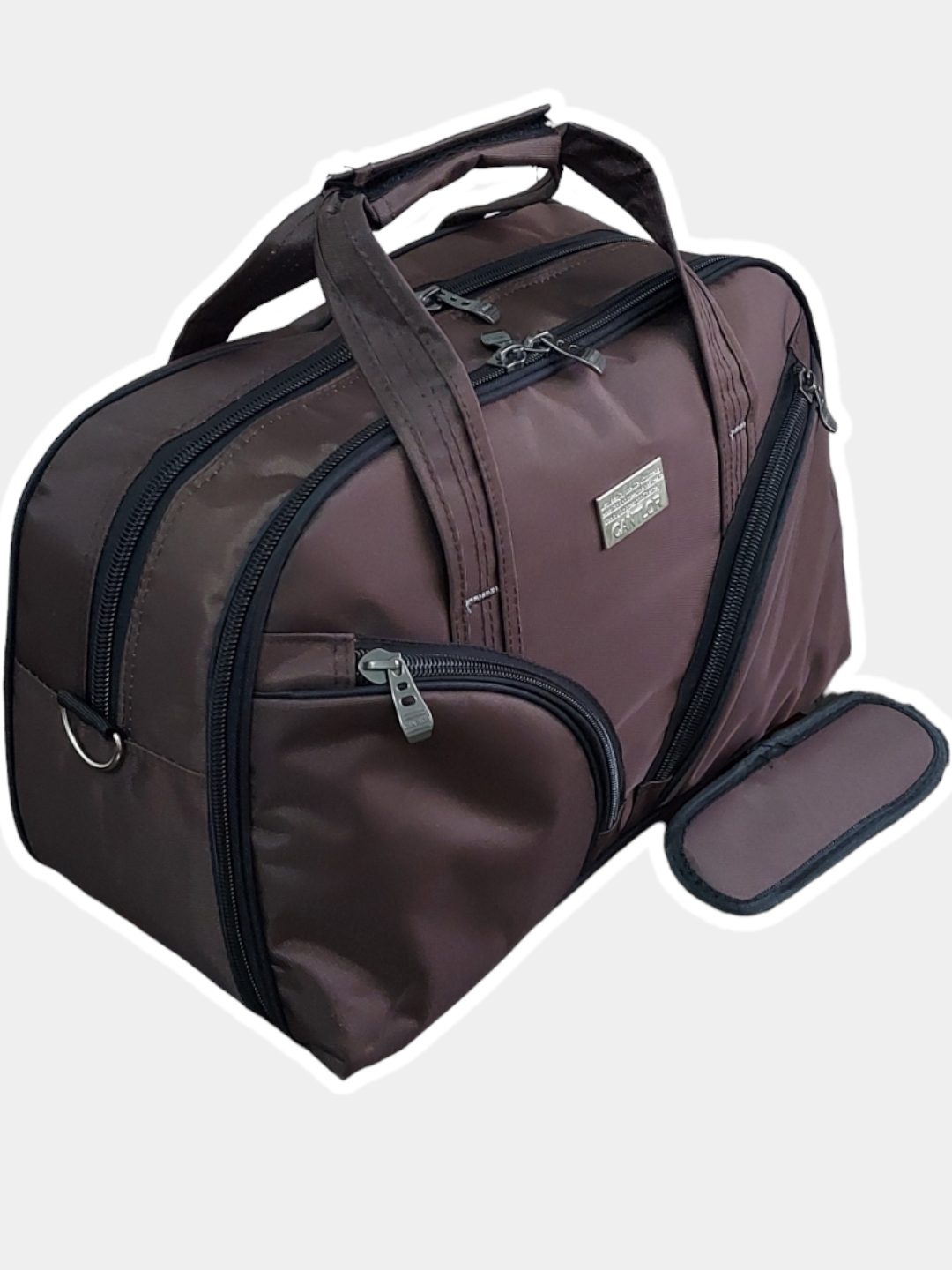 Сумка асикс. Blue plastic polythene vest style carrier bags. Сумка для бассейна мужская. Спортивная сумка polar с-6419. Сумка 50 25 25.