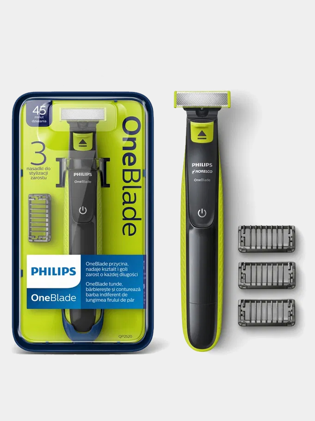 Oneblade. Philips ONEBLADE qp2530/20. Philips QP 2530. Бритва one Blade. Бритва Филипс зеленая.