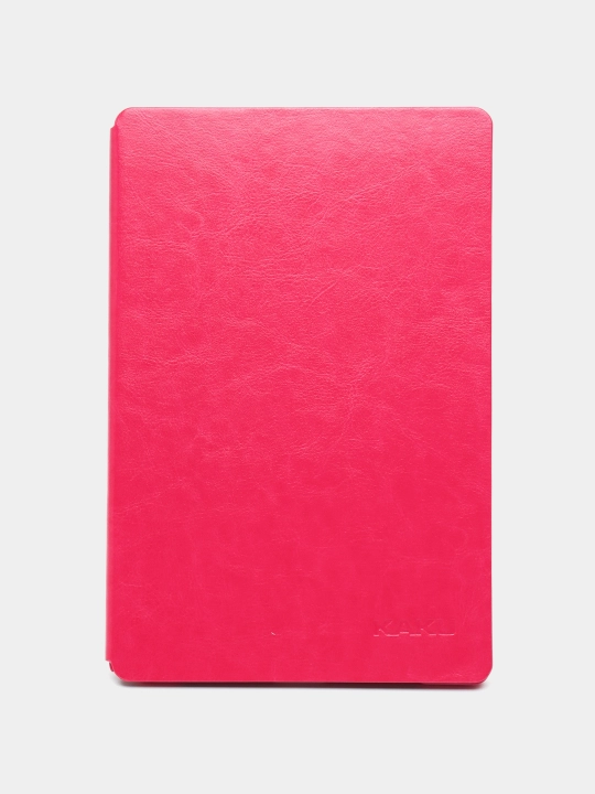 Samsung Tab A8 10.5, X205, X200 Case g‘ilofi, planshet, Galaxy