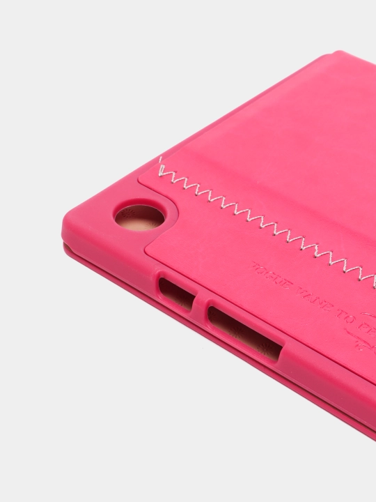 Samsung Tab A8 10.5, X205, X200 Case g‘ilofi, planshet, Galaxy