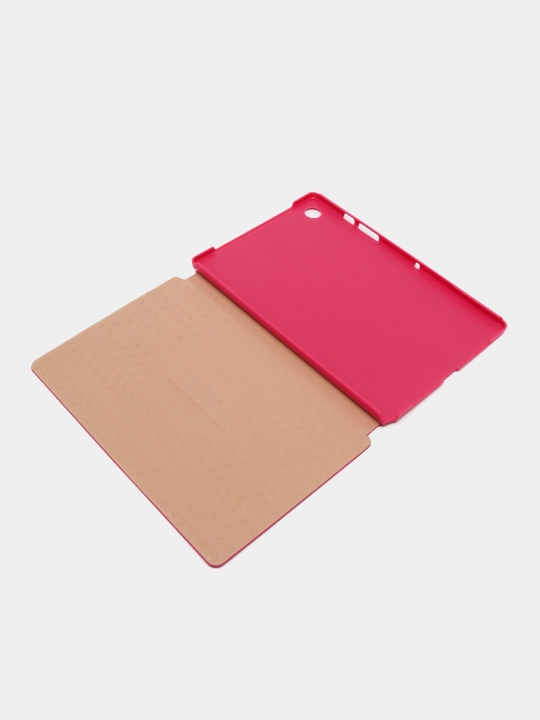 Samsung Tab A8 10.5, X205, X200 Case g‘ilofi, planshet, Galaxy