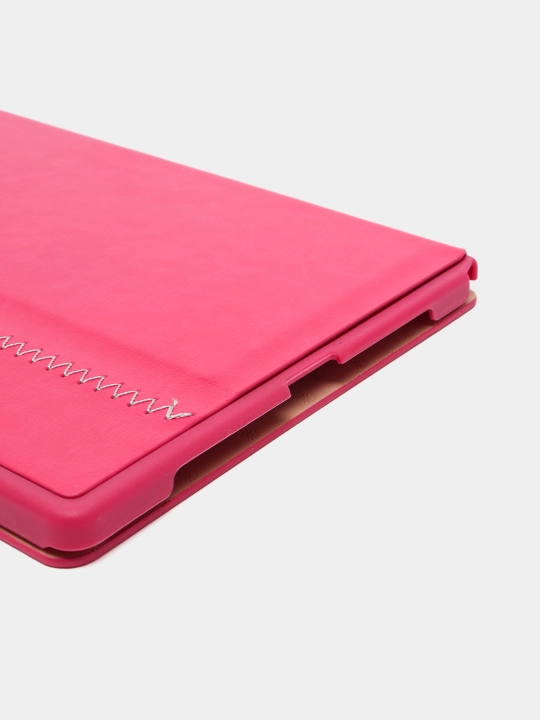 Samsung Tab A8 10.5, X205, X200 Case g‘ilofi, planshet, Galaxy