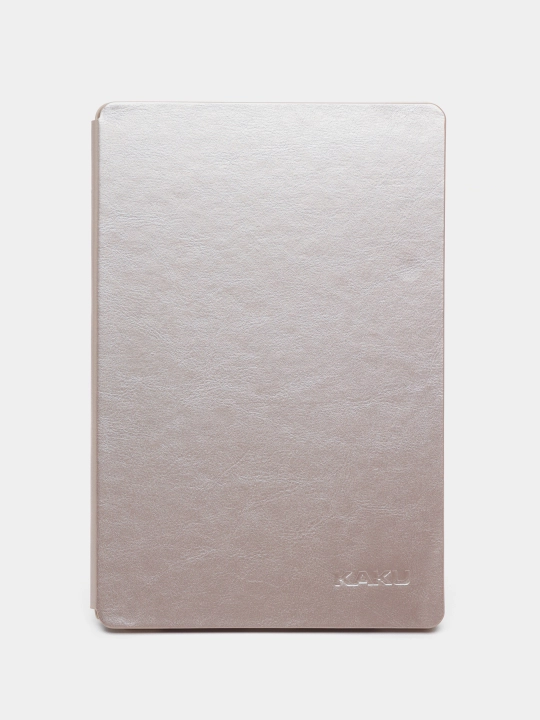 Чехол Samsung Tab A8 10.5, Х205, X200 Case, для планшета, Galaxy