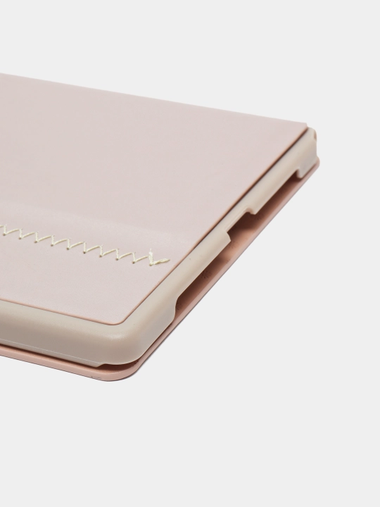 Чехол Samsung Tab A8 10.5, Х205, X200 Case, для планшета, Galaxy