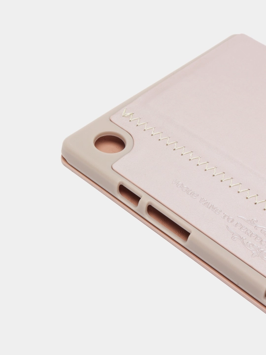 Чехол Samsung Tab A8 10.5, Х205, X200 Case, для планшета, Galaxy