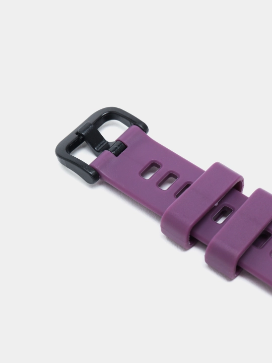 Remeshok Huawei Band 6/ Honor Band 6, silikon tasma