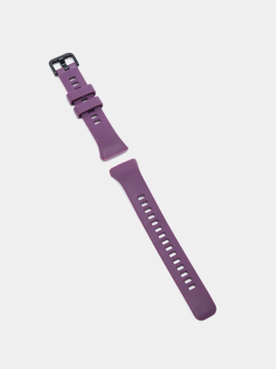 Remeshok Huawei Band 6/ Honor Band 6, silikon tasma