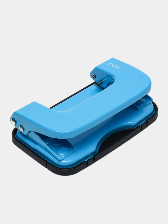 Дырокол Deli Eco 0136 - 