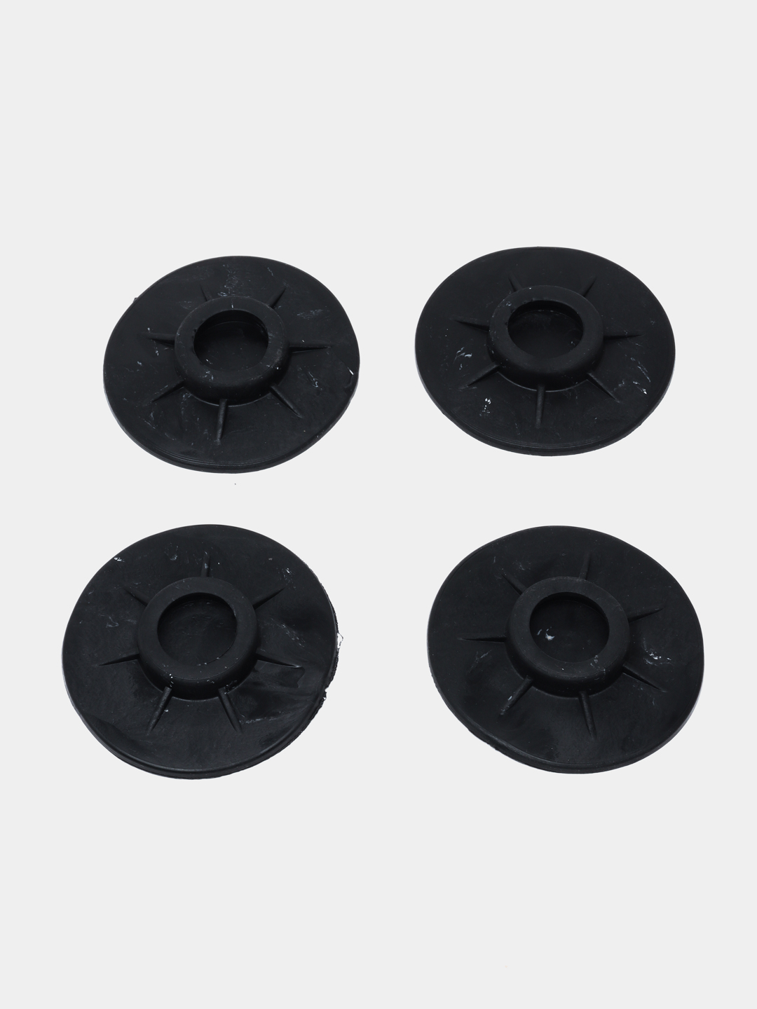 Антивибрационные ножки для стиральной машины купить по низким ценам в ...