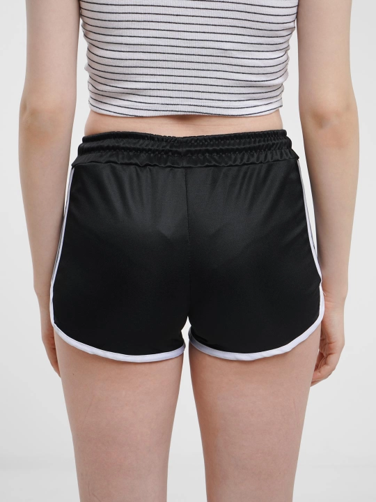 Ayollar sport shortilari Active, kundalik