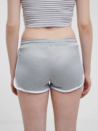 Ayollar sport shortilari Active, kundalik