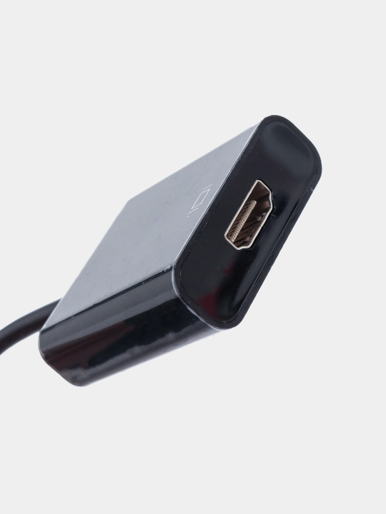 Kabel adapter DisplayPort-HDMI, 1080P