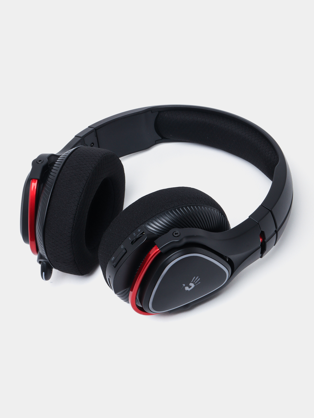 Наушники bloody mr710. Компьютерная гарнитура Turtle Beach Ear Force z60. Наушники z. DTS наушники. Наушники за 60 тысяч.