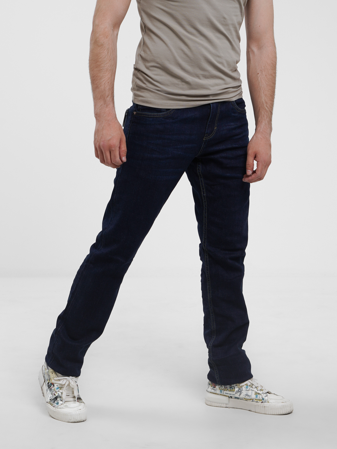 Buvilar bilan jinsiy aloqa (videoni tomosha qiling)