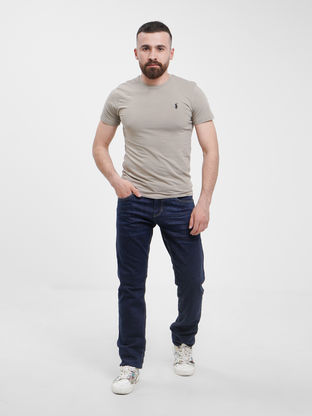 Erkaklar uchun jinsiy oyinchoq tuxum