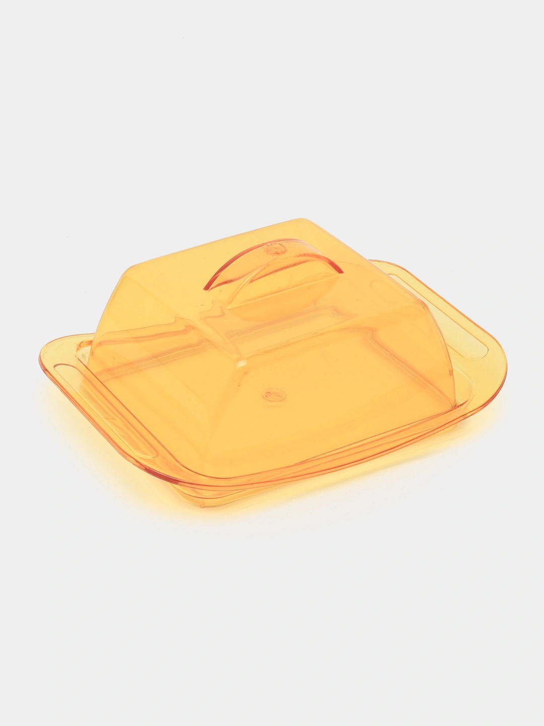 Купить Масленка для сливочного масла, с крышкой за 30000 сум с ...