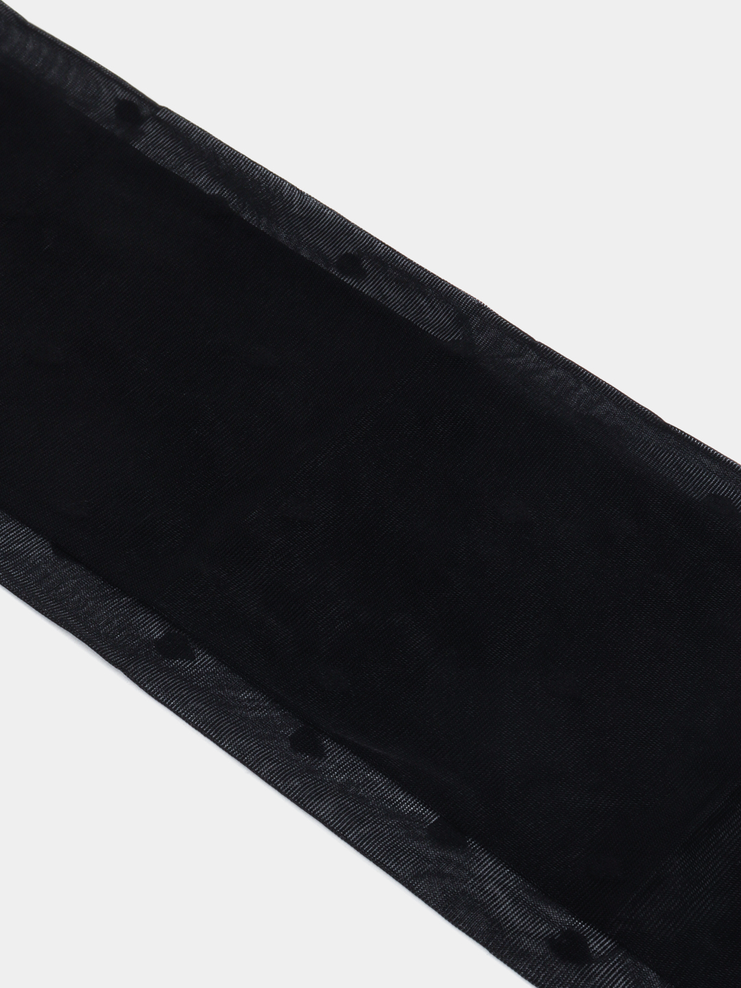 HD sifatli mmf porno tomosha qiling Onam va ogil porno