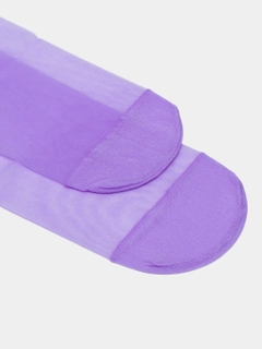 Lavanda