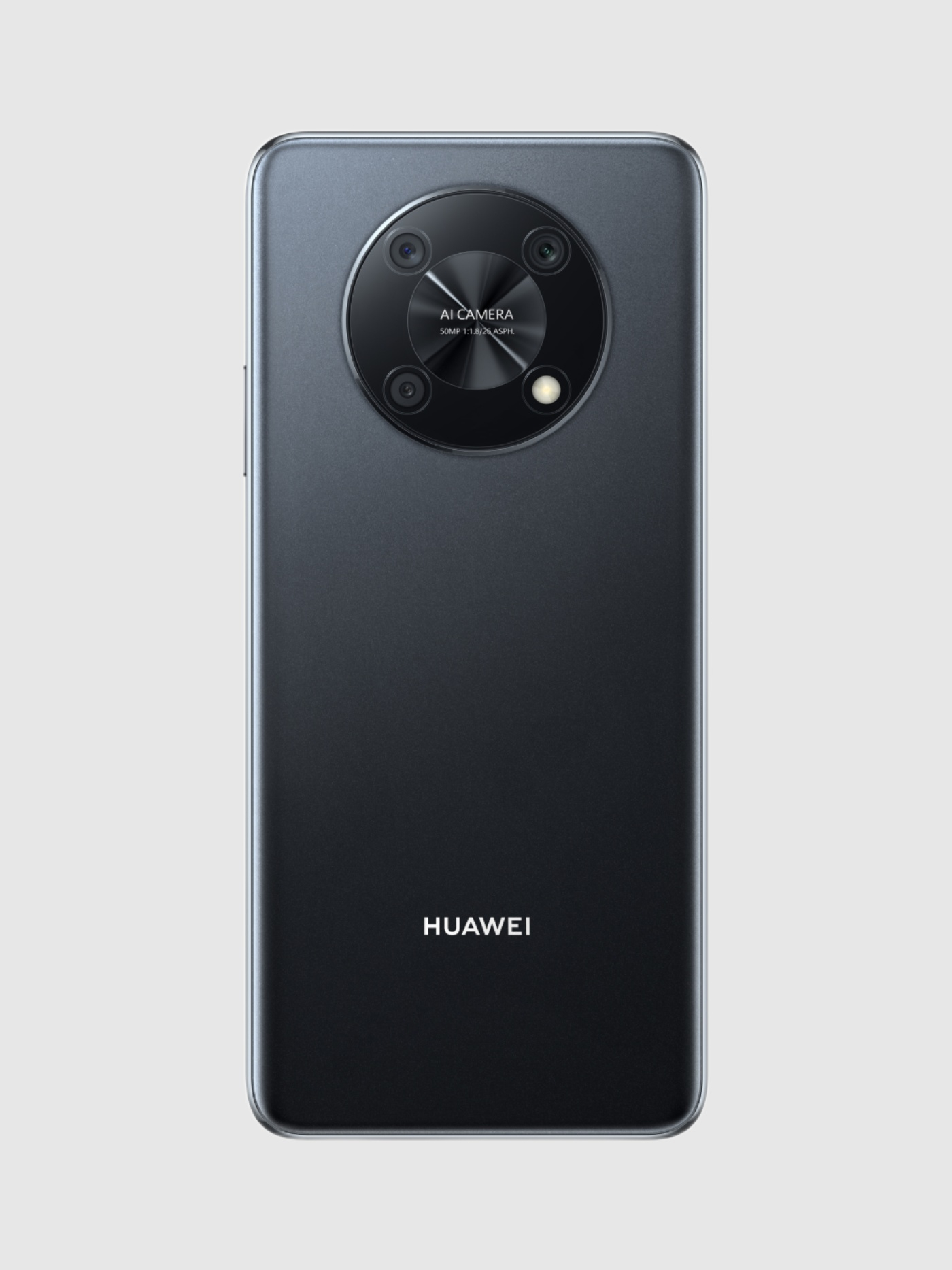 Huawei Nova Y90 4 128 Гб Купить