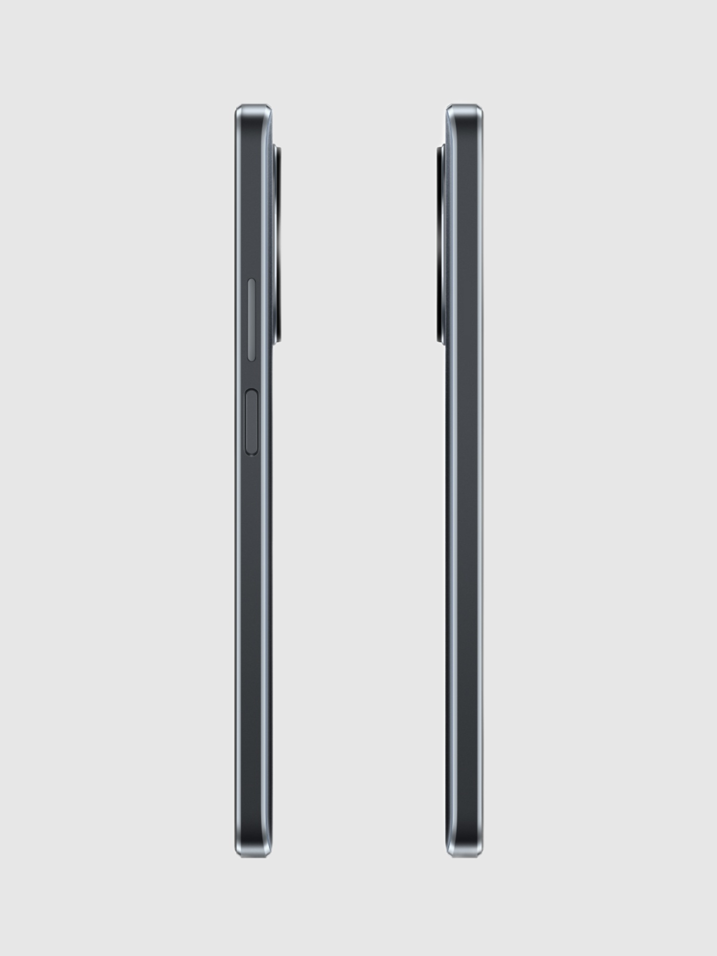 Huawei Nova Y90 4 128 Гб Купить
