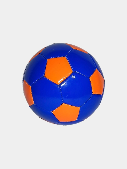 Futbol to'pi - 