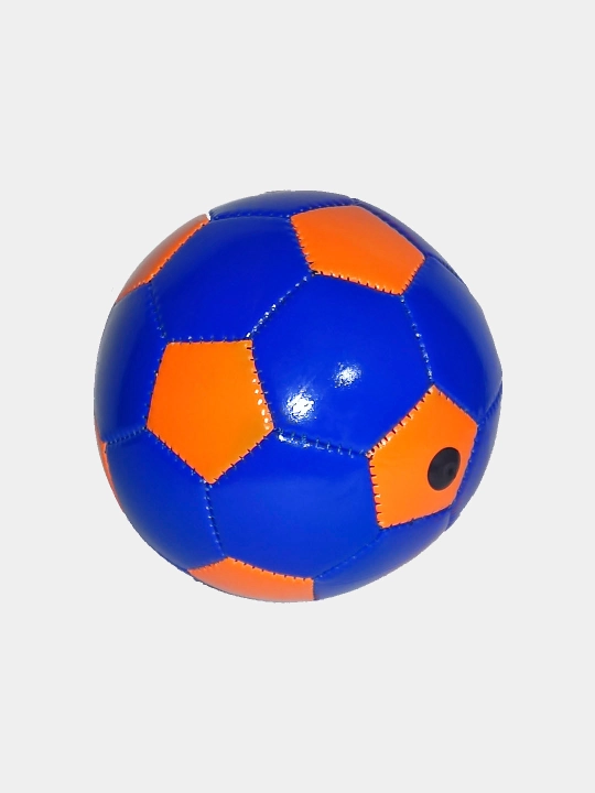 Futbol to'pi
