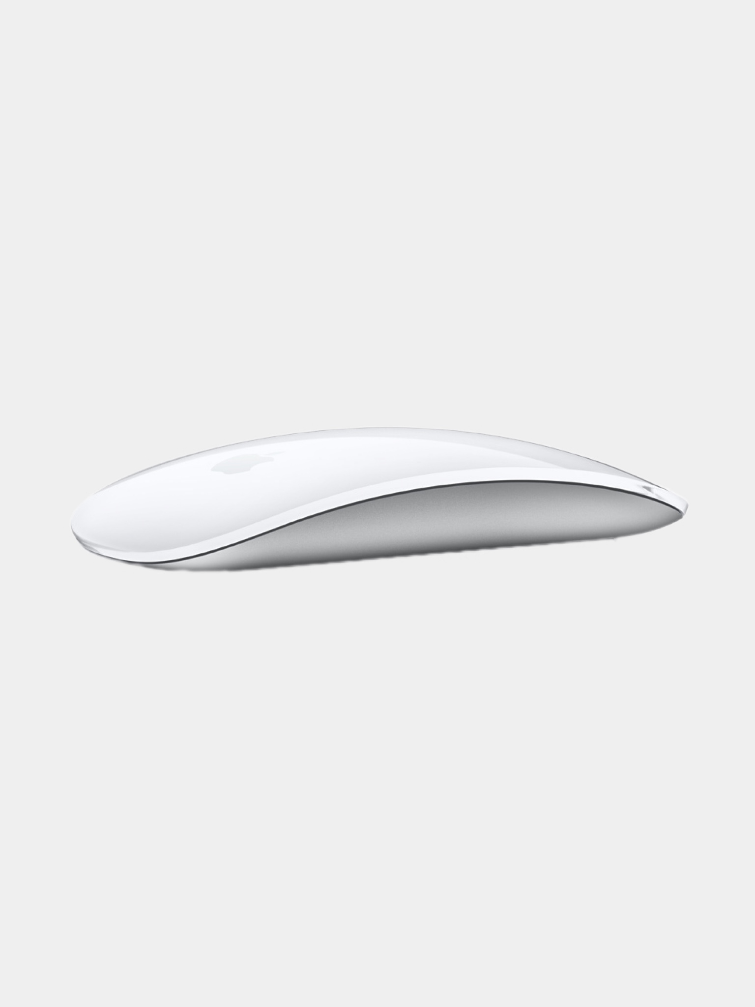 Беспроводная компьютерная мышь Magic Mouse Apple Bluetooth, совместима ...