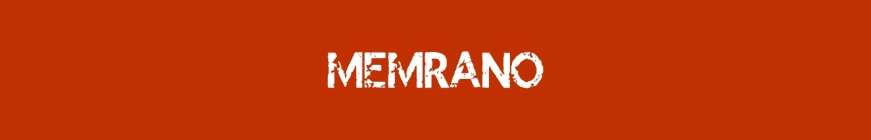 MEMRANO