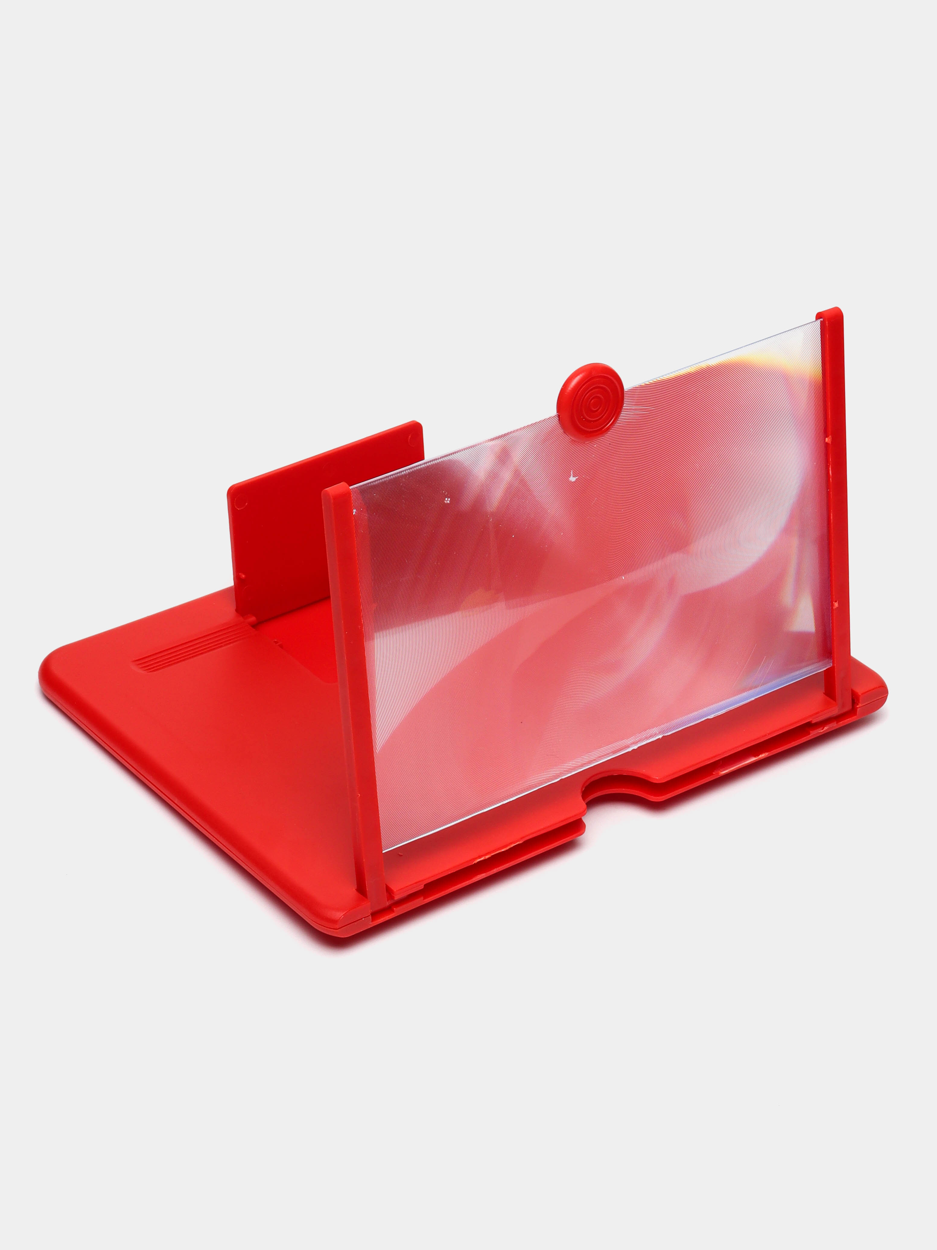 Rus pornosini tomosha qiling: Lukold Cuckold