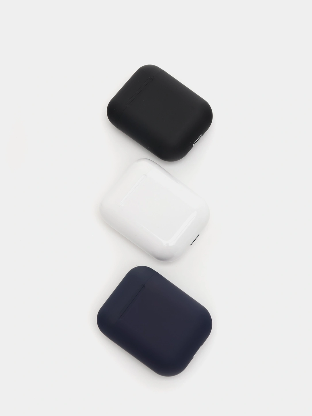 inpods-i12-43000