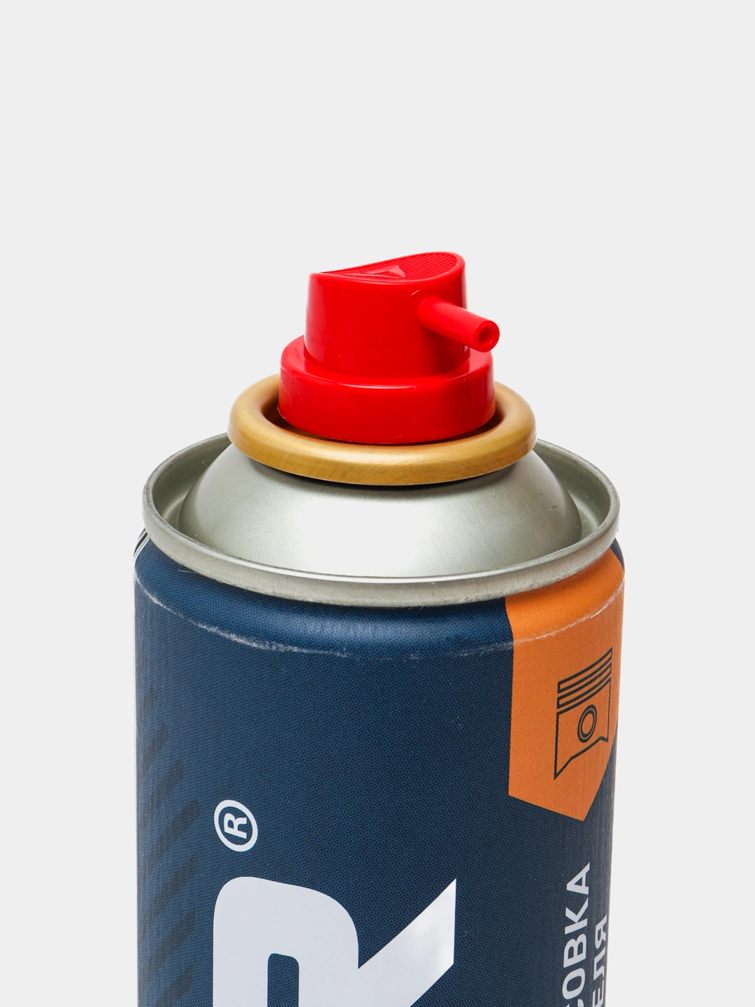 Пенная раскоксовка двигателя Lavr Complex, 400 мл купить по низким ...