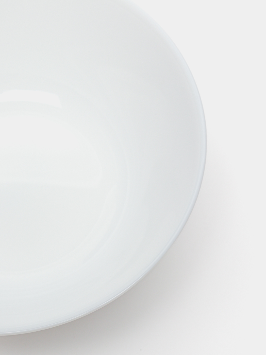 Тарелки Ikea Белые Офтаст Купить