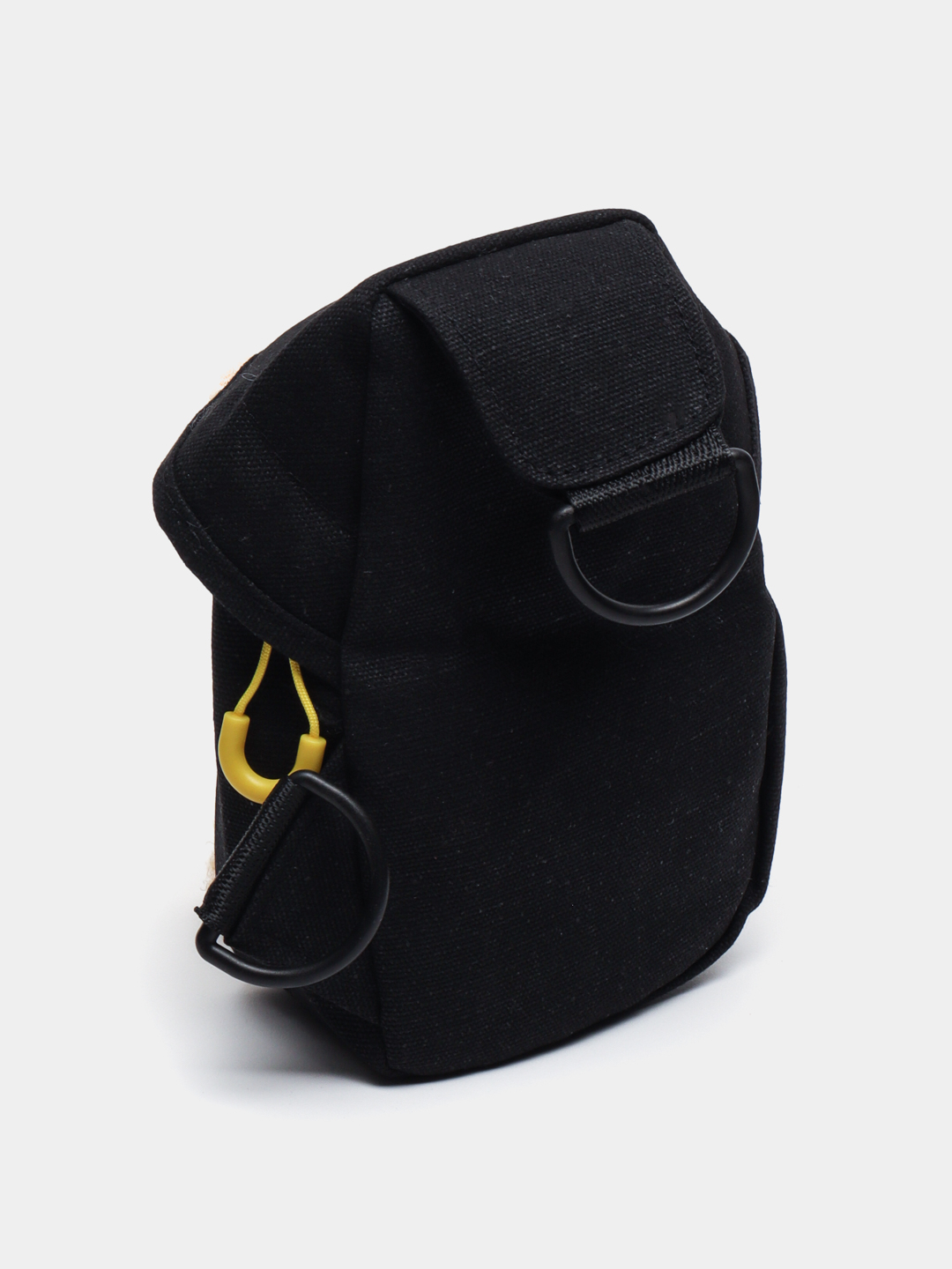 Nitaning Meksika tatil pornosi