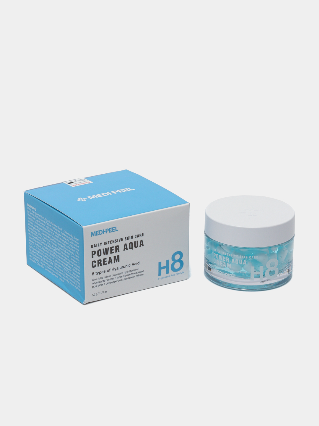 Medi peel капсульный крем blue. Blue aqua tox cream, 50мл. [medi-peel] увлажняющий крем power aqua cream 50 мл. Medi peel h8 power aqua. Medi-peel power aqua cream 50г.