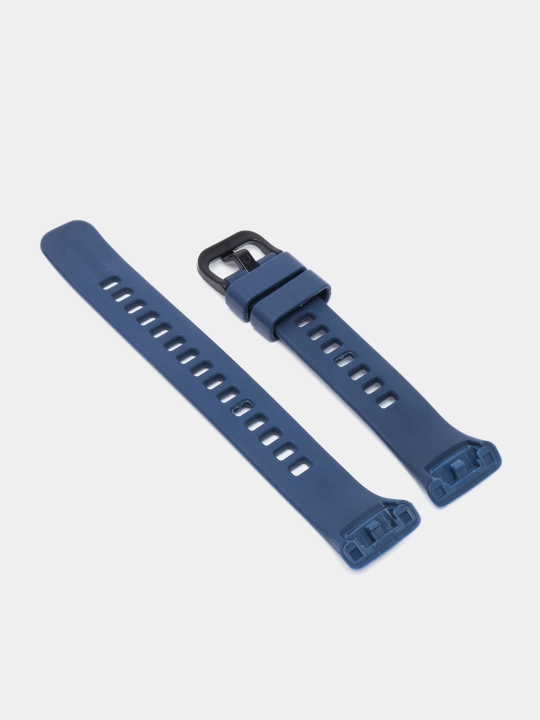 Remeshok Huawei Band 6/ Honor Band 6, silikon tasma