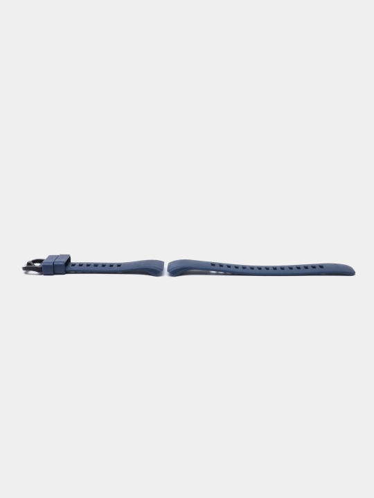 Remeshok Huawei Band 6/ Honor Band 6, silikon tasma