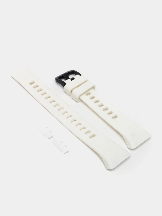 Ремешок Huawei Band 6/ Honor Band 6, силиконовый - 