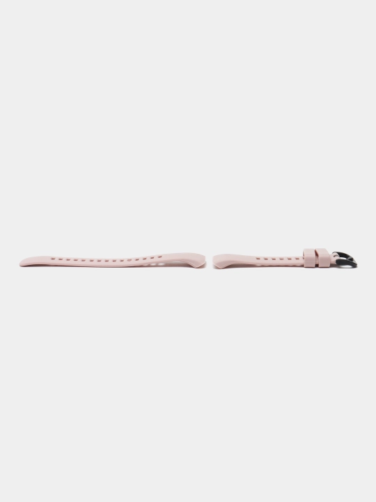 Remeshok Huawei Band 6/ Honor Band 6, silikon tasma
