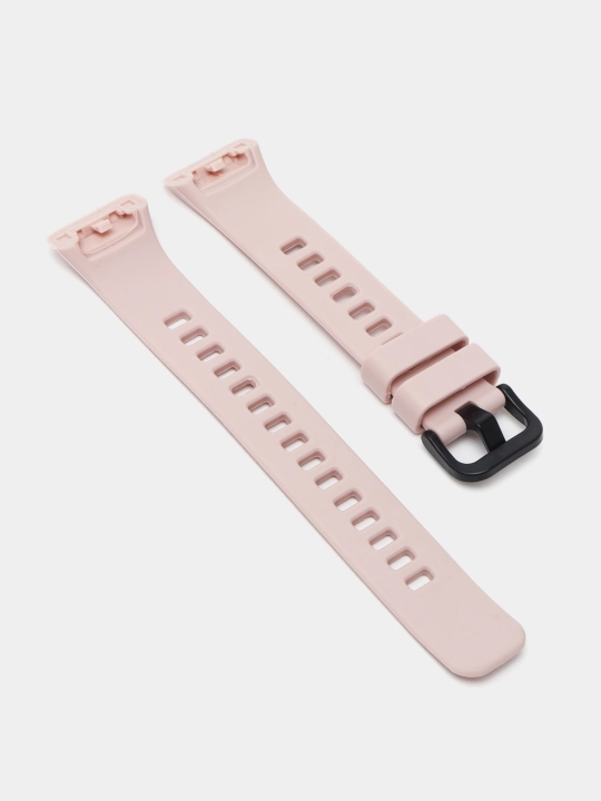 Remeshok Huawei Band 6/ Honor Band 6, silikon tasma