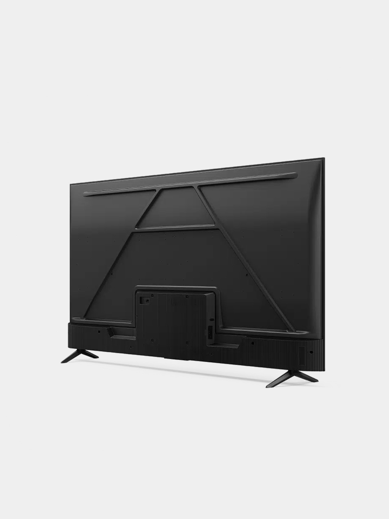 Tcl 735 55 телевизор. Tcl 65c635. Tcl 735 55 телевизор. Tcl 98c735. Tcl 50c635.