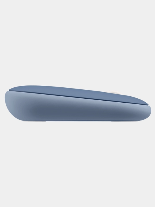 Simsiz sichqoncha Logitech Pebble M350