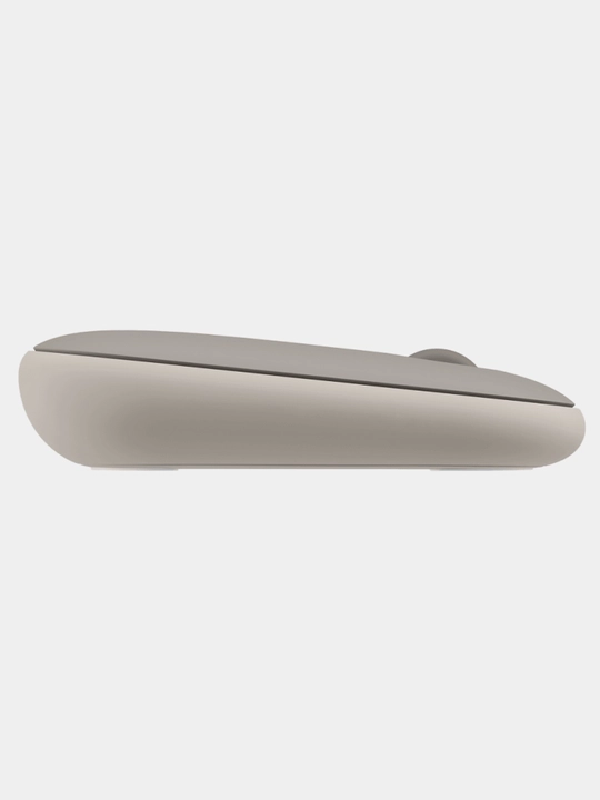 Simsiz sichqoncha Logitech Pebble M350