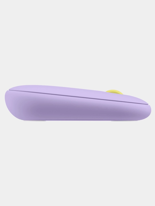 Simsiz sichqoncha Logitech Pebble M350