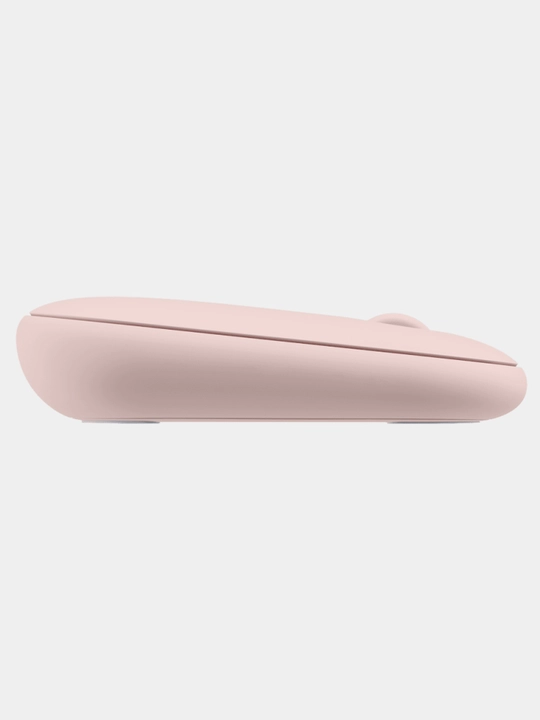 Simsiz sichqoncha Logitech Pebble M350