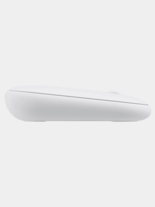 Simsiz sichqoncha Logitech Pebble M350